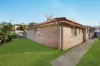 43 Fleet Drive, Kippa-Ring, Qld 4021-Image