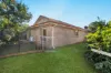 43 Fleet Drive, Kippa-Ring, Qld 4021-Image