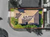 43 Fleet Drive, Kippa-Ring, Qld 4021-Image