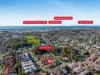 43 Fleet Drive, Kippa-Ring, Qld 4021-Image