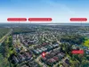 43 Fleet Drive, Kippa-Ring, Qld 4021-Image
