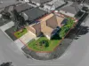 43 Fleet Drive, Kippa-Ring, Qld 4021-Image