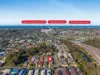 43 Fleet Drive, Kippa-Ring, Qld 4021-Image