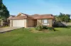 43 Fleet Drive, Kippa-Ring, Qld 4021-Image