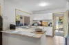 43 Fleet Drive, Kippa-Ring, Qld 4021-Image