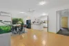 43 Fleet Drive, Kippa-Ring, Qld 4021-Image