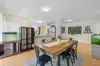 43 Fleet Drive, Kippa-Ring, Qld 4021-Image