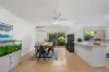 43 Fleet Drive, Kippa-Ring, Qld 4021-Image