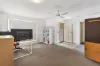 43 Fleet Drive, Kippa-Ring, Qld 4021-Image