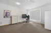 43 Fleet Drive, Kippa-Ring, Qld 4021-Image