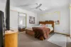 43 Fleet Drive, Kippa-Ring, Qld 4021-Image