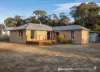 43 Fleming Drive, Miena, Tas 7030