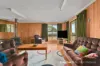 43 Fleming Drive, Miena, Tas 7030-Image