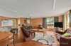 43 Fleming Drive, Miena, Tas 7030-Image