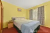 43 Fleming Drive, Miena, Tas 7030-Image