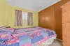 43 Fleming Drive, Miena, Tas 7030-Image