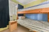 43 Fleming Drive, Miena, Tas 7030-Image