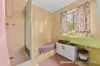 43 Fleming Drive, Miena, Tas 7030-Image