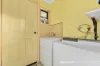 43 Fleming Drive, Miena, Tas 7030-Image