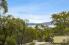 43 Fleming Drive, Miena, Tas 7030-Image