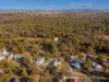 43 Fleming Drive, Miena, Tas 7030-Image