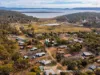 43 Fleming Drive, Miena, Tas 7030-Image