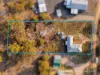 43 Fleming Drive, Miena, Tas 7030-Image