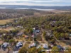 43 Fleming Drive, Miena, Tas 7030-Image