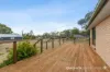 43 Fleming Drive, Miena, Tas 7030-Image