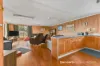 43 Fleming Drive, Miena, Tas 7030-Image