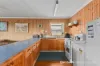 43 Fleming Drive, Miena, Tas 7030-Image