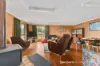 43 Fleming Drive, Miena, Tas 7030-Image