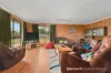43 Fleming Drive, Miena, Tas 7030-Image
