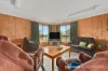 43 Fleming Drive, Miena, Tas 7030-Image
