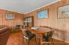 43 Fleming Drive, Miena, Tas 7030-Image