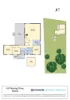 43 Fleming Drive, Miena, Tas 7030-Floorplan