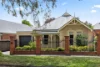 43 Flemington Street, Glenside, SA 5065