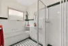 43 Flemington Street, Glenside, SA 5065-Image