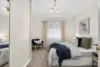 43 Flemington Street, Glenside, SA 5065-Image