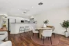 43 Flemington Street, Glenside, SA 5065-Image