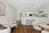43 Flemington Street, Glenside, SA 5065-Image