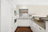 43 Flemington Street, Glenside, SA 5065-Image