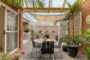 43 Flemington Street, Glenside, SA 5065-Image