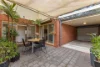 43 Flemington Street, Glenside, SA 5065-Image