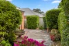 43 Flemington Street, Glenside, SA 5065-Image