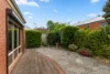 43 Flemington Street, Glenside, SA 5065-Image