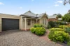 43 Flemington Street, Glenside, SA 5065-Image