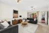 43 Flemington Street, Glenside, SA 5065-Image