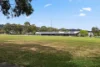 43 Flemington Street, Glenside, SA 5065-Image