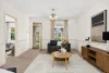 43 Flemington Street, Glenside, SA 5065-Image